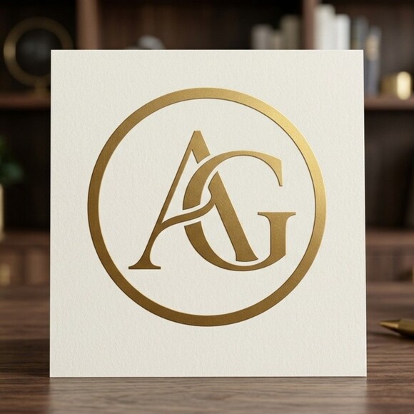 andreagraham454